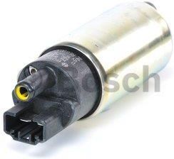 BOSCH Pompa paliwa 0 580 454 094