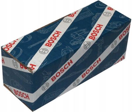 BOSCH Końcówka wtrysku 0 986 435 354 - zdjęcie 2