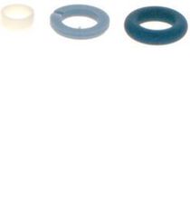 Zdjęcie BOSCH Zestaw naprawczy, wtryskiwacz F 00V H35 003 - Biecz