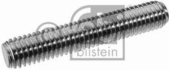 Zdjęcie FEBI BILSTEIN Śruba, system wydechowy 17705 - Warszawa