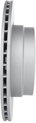 BOSCH Sonda lambda F 00H L00 091 - zdjęcie 2