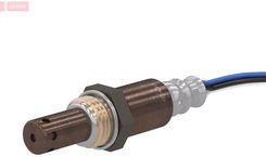 DENSO Sonda lambda DOX-1441
