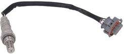 DELPHI Sonda lambda ES10790-12B1