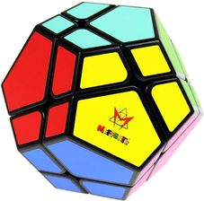 Zdjęcie SKEWB Ultimate - Warka