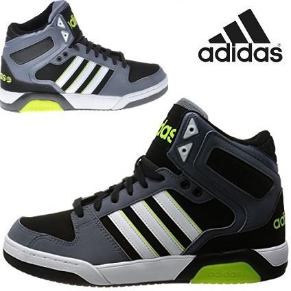 buty żółte adidas