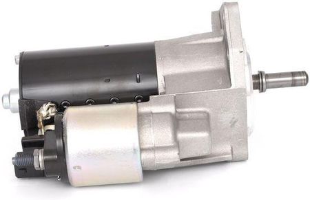 BOSCH Czujnik, ciśnienie spalin 0 281 006 082 - zdjęcie 3