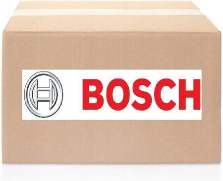 BOSCH Zespół zasilający 0 580 314 034 - zdjęcie 2