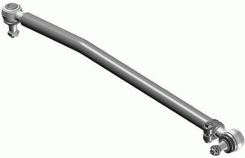 Zdjęcie LEMFÖRDER Drążek kierowniczy 11475 01 - Bochnia