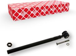 Zdjęcie FEBI BILSTEIN Połączenie osiowe, drążek kierowniczy poprzeczny 40004 - Radomyśl Wielki