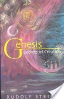 Genesis Secrets of Creation (P)