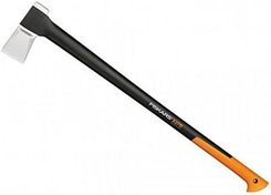 Zdjęcie Fiskars X27 Xxl 1015644 - Wrocław