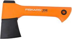 Fiskars X5 Xxs (121123) - Siekiery