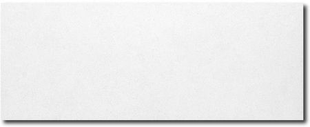 Azuvi Star Fatima White 30x90 - zdjęcie 1 