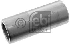 FEBI BILSTEIN Tuleja, pióro resora 04744