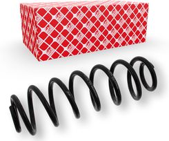 Zdjęcie FEBI BILSTEIN Sprężyna zawieszenia 37826 - Otwock