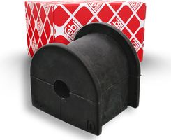 Zdjęcie FEBI BILSTEIN Zawieszenie, stabilizator 42030 - Warka