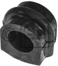 Zdjęcie FEBI BILSTEIN Zawieszenie, stabilizator 42561 - Mrozy