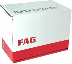 Zdjęcie FAG Zestaw łożysk koła 713 6681 00 - Brwinów