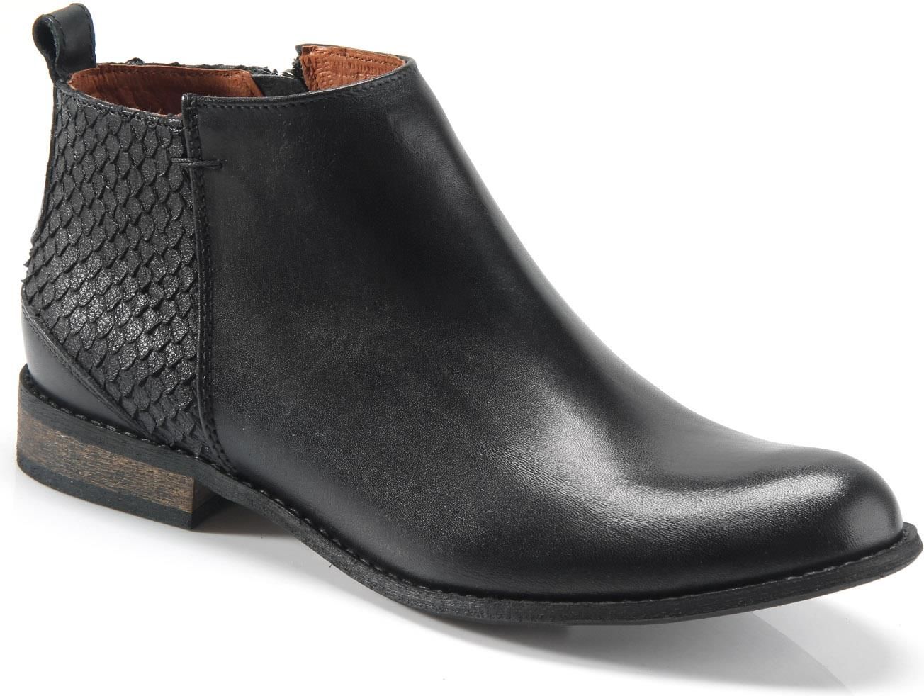 botki nessi 58704