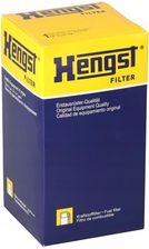 HENGST FILTER Filtr paliwa H121WK