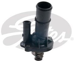 Zdjęcie GATES Termostat, środek chłodzący TH44989G1 - Sułkowice