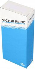 REINZ Uszczelka, kolektor wydechowy 71-35486-00