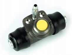 Zdjęcie BREMBO Cylinderek hamulcowy A 12 179 - Dąbrowa Tarnowska