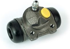 Zdjęcie BREMBO Cylinderek hamulcowy A 12 348 - Czchów