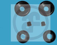 Zdjęcie AUTOFREN SEINSA Zestaw naprawczy, cylinderek hamulcowy D3495 - Czchów