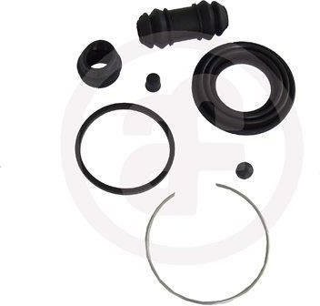 Autofren Seinsa D3189 Kit D'assemblage Cylindre Récepteur D'Embrayage - Compatible BMW