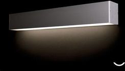 Chors 5.5 K 120 T5 1X28/54W T5 2.261303.