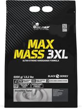 Olimp Maxmass 3XL 6000G - Gainery