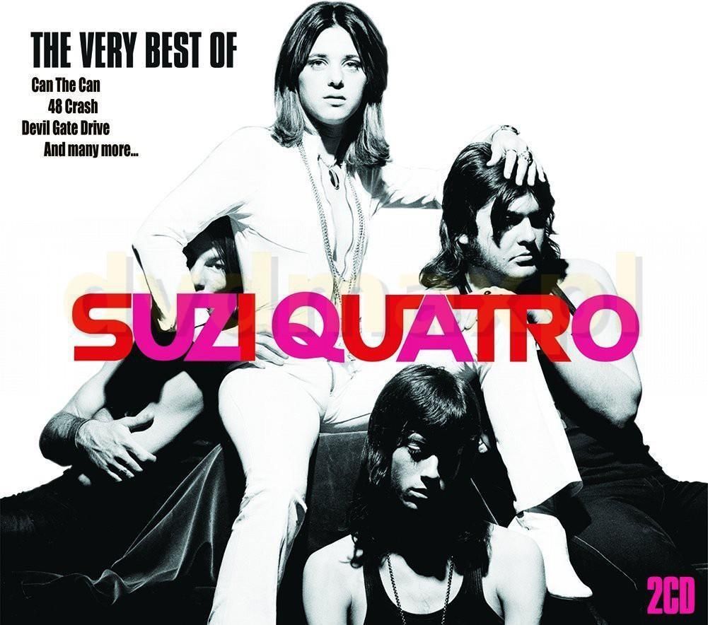 The very best. Suzi quatro CD. The very best of Suzi quatro. Suzi quatro the Devil in me 2021. Suzi quatro – the best of Suzi quatro.