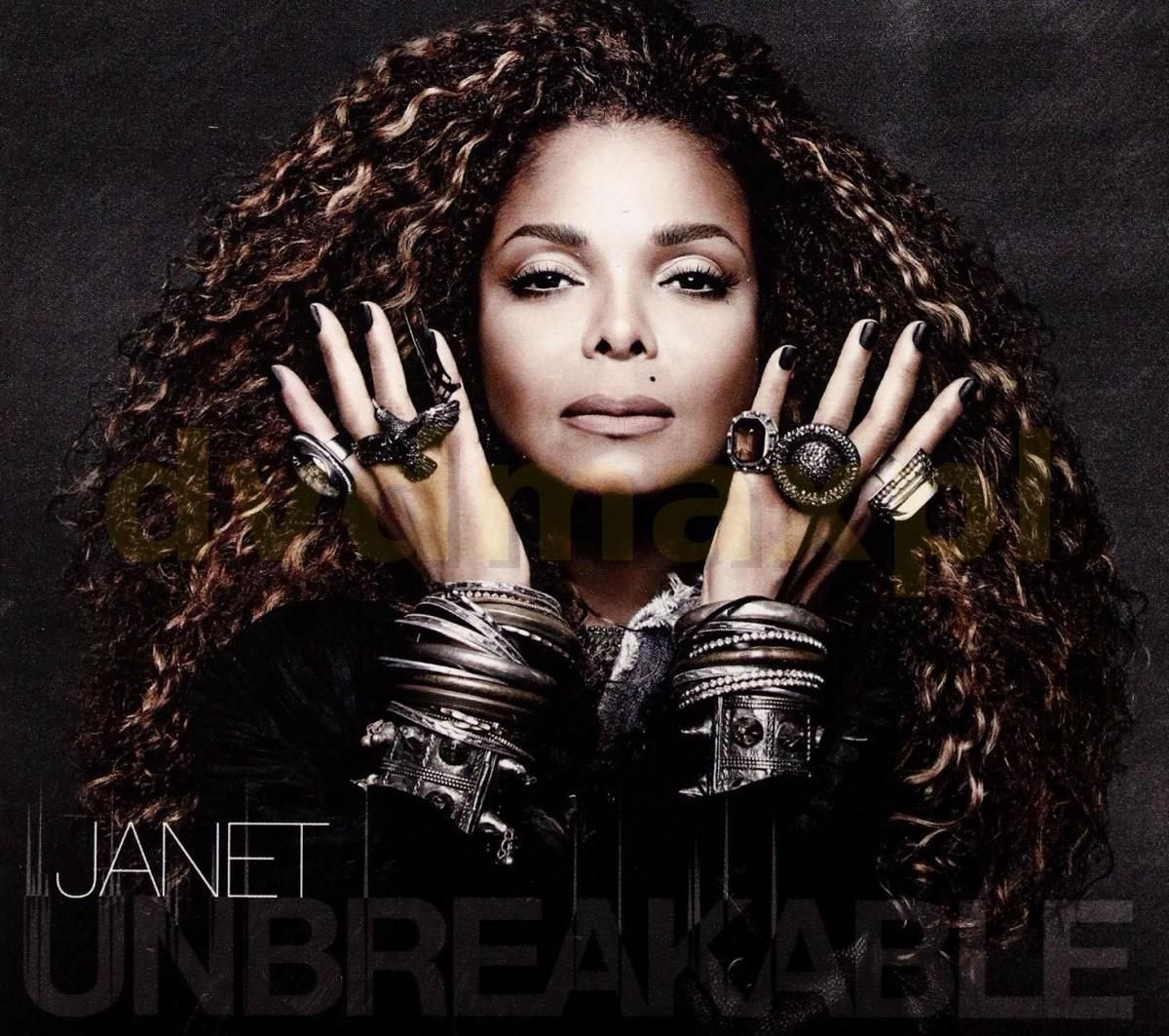 janet jackson unbreakable song janet jackson unbreakable song