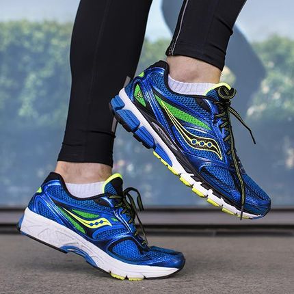 Saucony s20256 sale 1