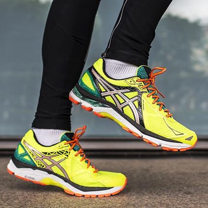 Asics t500n best sale