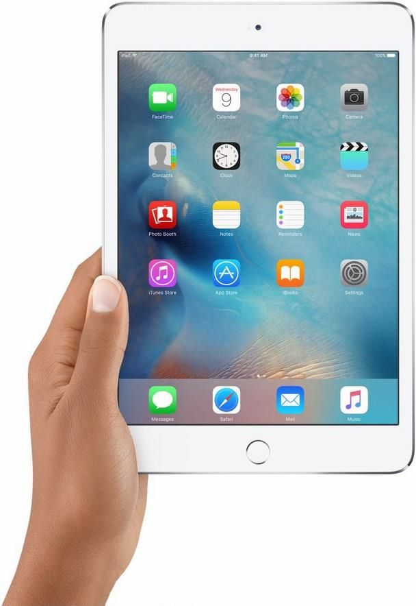 iPad mini 4 本体 16GB Amazon.com : Apple iPad Mini 4-16GB Wifi Space Grey (Renewed