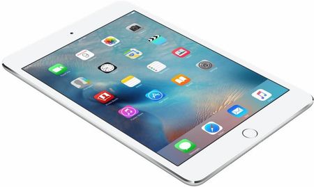 Apple - ！！！まひこ！！！ipad mini4 16GB silver Amazon.com : Apple iPad mini 4 16GB Silver WiFi + Cellular