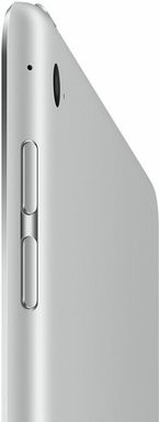 Apple - ！！！まひこ！！！ipad mini4 16GB silver Amazon.com : Apple iPad Mini 4, 16GB, Silver - WiFi (Renewed