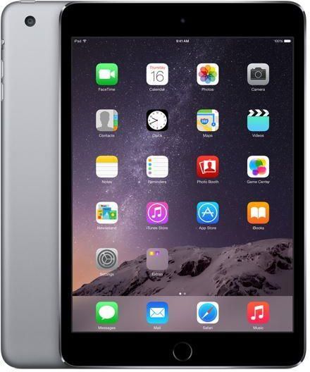 iPad mini 4 Wi-Fiモデル 128GB Apple iPad mini 4 Wi-Fiモデル 128GB 価格比較 - 価格.com