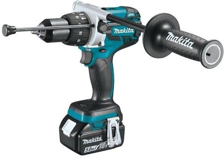 Makita DHP481RTJ