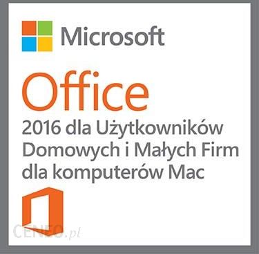 microsoft office 2016 mac compatibility