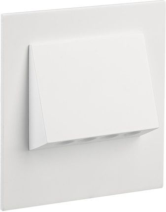 Ledix Led Navi Pt 230V Ac Bia Biała Zimna 11-221-51
