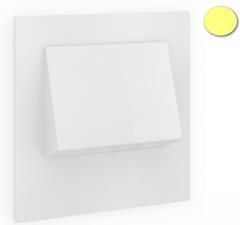 Ledix Led Navi Pt 230V Ac Bia Biała Ciepła 11-221-52