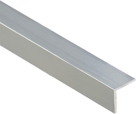Cezar Kątownik Aluminiowy 100 1.5x1.5 3