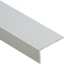 Zdjęcie Cezar Kątownik Aluminiowy 200 2x1 6 - Lublin