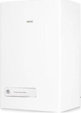 Zdjęcie Beretta Mynute Boiler Green 25 B.S.I. (20096189) - Brok