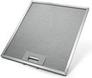 MASTERCOOK do okapu Mastercook Omega , Neptun, Proteus, Umbriel, WKBM , Treo, KA0019155