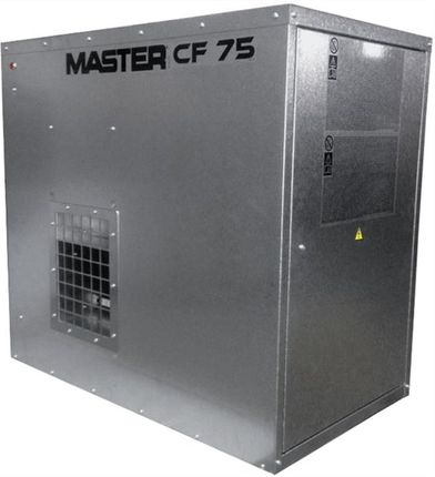 Master Cf75