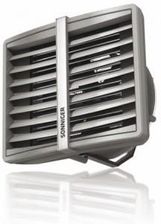 Sonniger Heater One